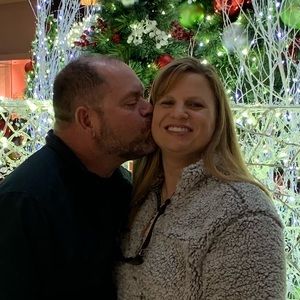 Meet your Posher, Molly